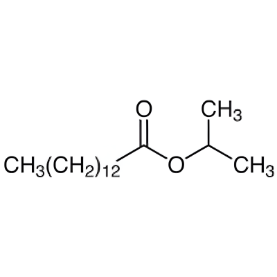 Isopropyl myristate