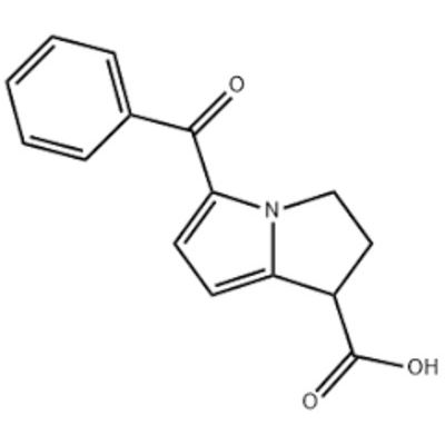 Ketorolac tromethamine USP Ketorolac tromethamine USP