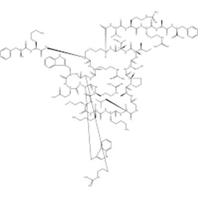 Lactoferrin powder Lactoferrin powder