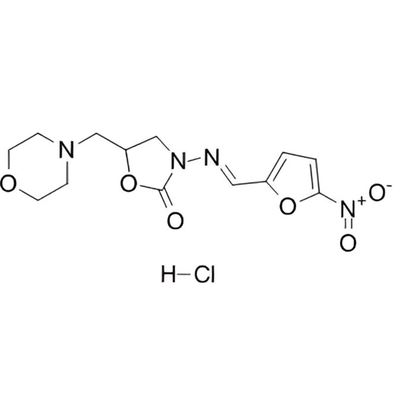 Lanolin anhydrous USP