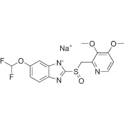 Lansoprazole Lansoprazole