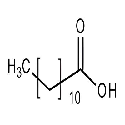 Lauric acid