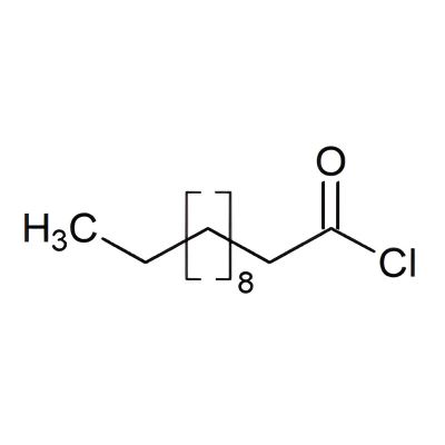 Lauroyl chloride