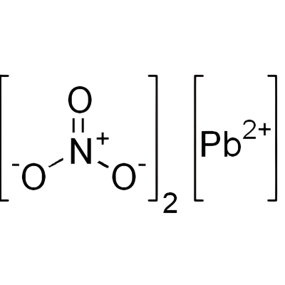 Lead nitrate