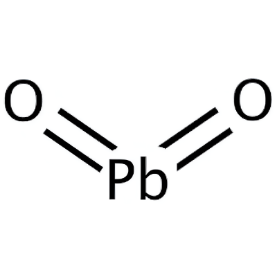 Lead oxide Lead oxide