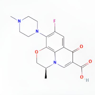 Light magnesium oxide Light magnesium oxide
