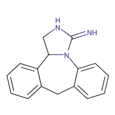 Linseed oil Linseed oil