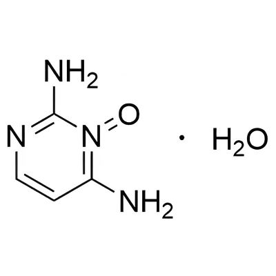 Liquor ammonia