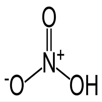 Lithium nitrate anhydrous 