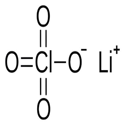Lithium perchlorate