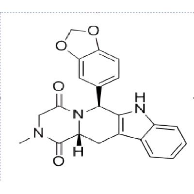 Liver extract paste Liver extract paste