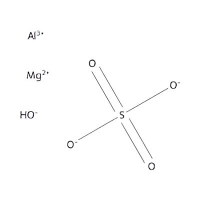 Magldrate IP Magldrate IP