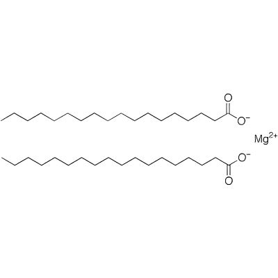 Magnesium stearate 