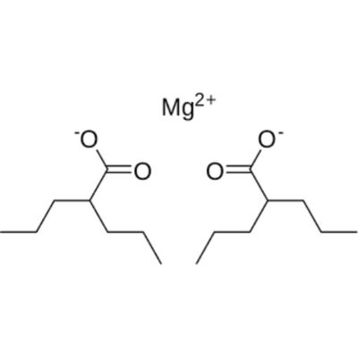 Magnesium valproate Magnesium valproate