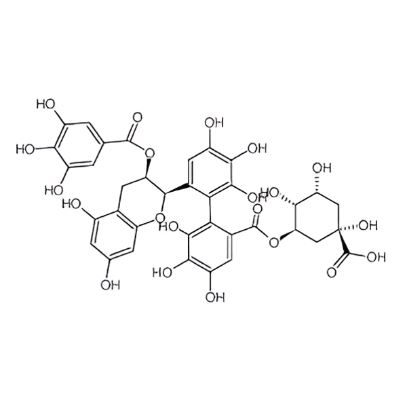 Malt extract paste Malt extract paste
