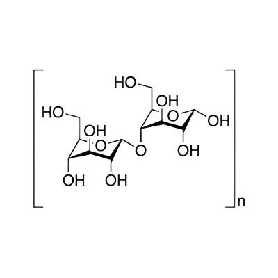 Maltodextrin