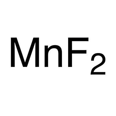 Manganese fluoride