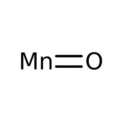 Manganese oxide Manganese oxide