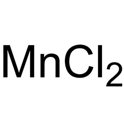 Manganese(II) chloride