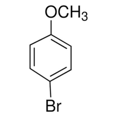 Meta bromo anisole Meta bromo anisole