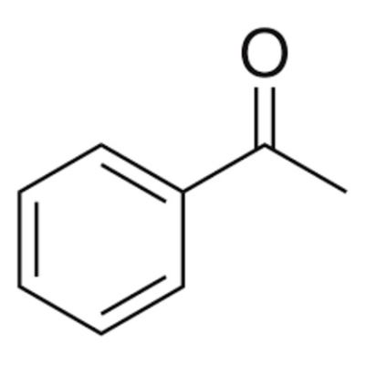 Meta chloro anisole Meta chloro anisole