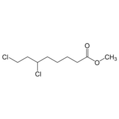 Methyl 6,8-Dichlorooctanoate Methyl 6,8-Dichlorooctanoate