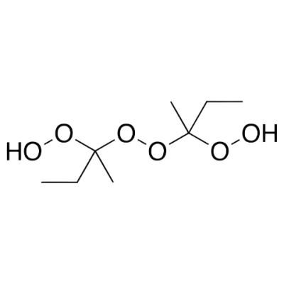 Methyl ethyl ketone peroxide 