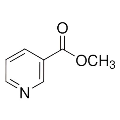 Methyl nicotinate 