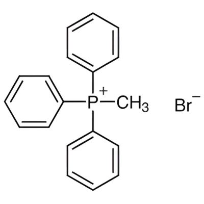 Methyl triphenyl phosphonium bromide Methyl triphenyl phosphonium bromide