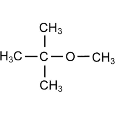 Methyl-tert-butyl-ether