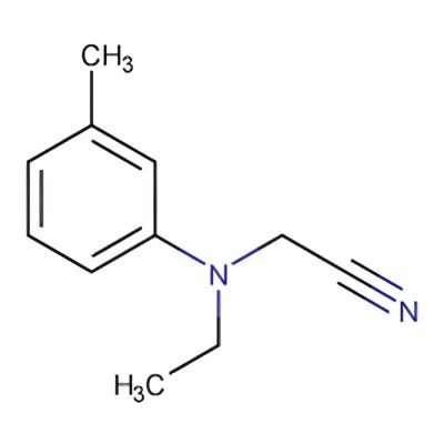 Microcrystalline wax Microcrystalline wax