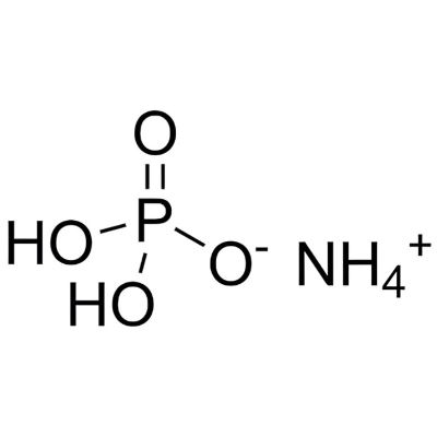 Mono ammonium phosphate Mono ammonium phosphate