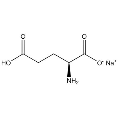 Mono sodium glutamate