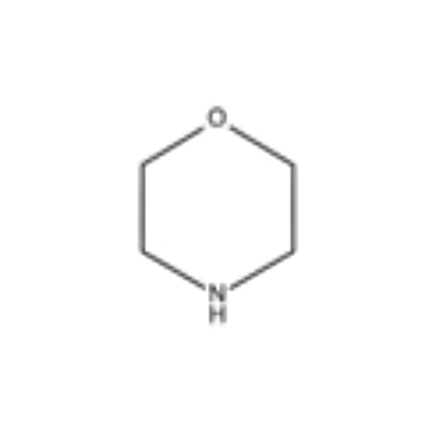 Morpholine