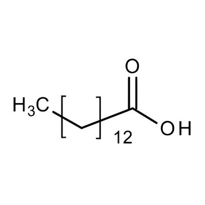 Myristic acid
