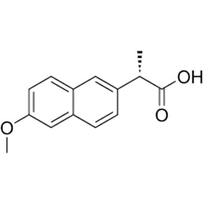 Naproxen
