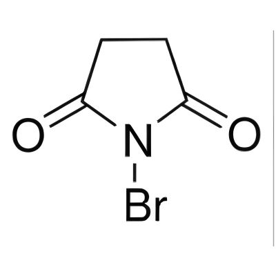 n-Bromosuccinimide (NBS) 