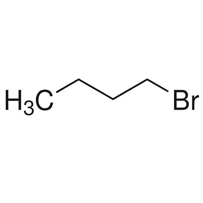 n-Butyl bromide