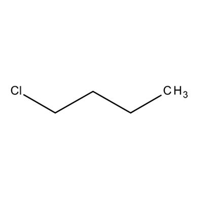 n-Butyl chloride