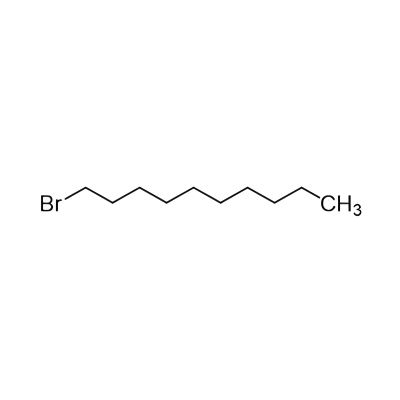 n-Decyl bromide n-Decyl bromide