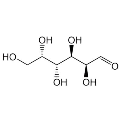 Neville winther acid Neville winther acid