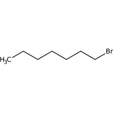 n-Heptyl bromide