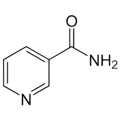 Niacinamide Niacinamide