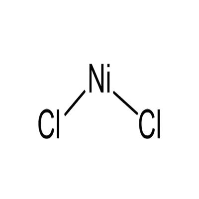 Nickel chloride Nickel chloride