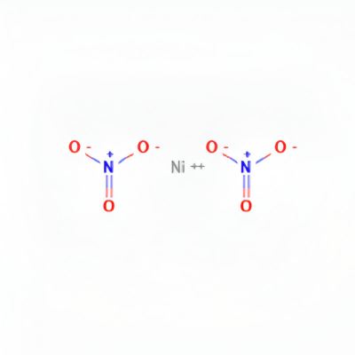 Nickel nitrate