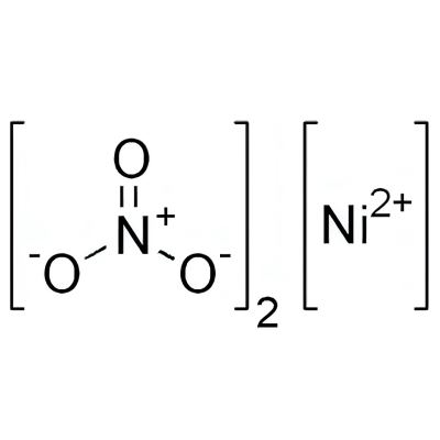 Nickel nitrate hexahydrate