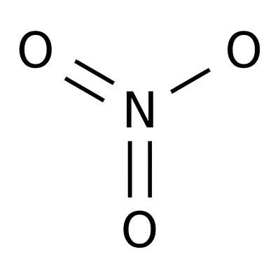 Nitric acid