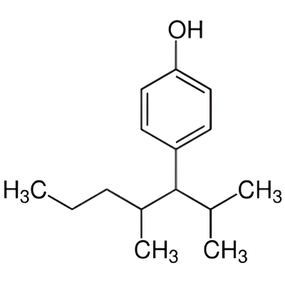 Nonyl phenol Nonyl phenol