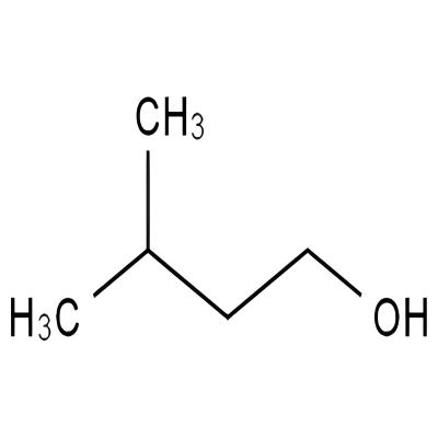n-Pentyl bromide 