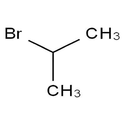 n-Propyl bromide